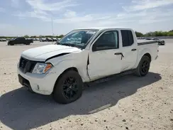 1N6AD0ER2KN872747 2019 NISSAN NAVARA (FRONTIER)