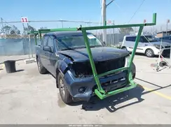 1N6AD0ER2KN875728 2019 NISSAN NAVARA (FRONTIER)