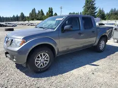 1N6AD0ER2KN878225 2019 NISSAN NAVARA (FRONTIER)
