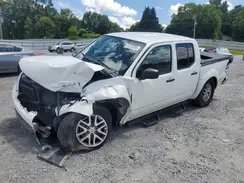 1N6AD0ER2KN884610 2019 NISSAN NAVARA (FRONTIER)