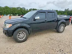 1N6AD0ER3GN708978 2016 NISSAN NAVARA (FRONTIER)