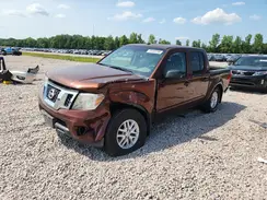 1N6AD0ER3GN711430 2016 NISSAN NAVARA (FRONTIER)