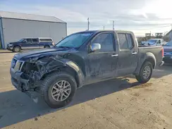 1N6AD0ER3GN726428 2016 NISSAN NAVARA (FRONTIER)