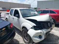 1N6AD0ER3GN747974 2016 NISSAN NAVARA (FRONTIER)