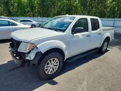 1N6AD0ER3GN752429 2016 NISSAN NAVARA (FRONTIER)