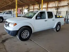 1N6AD0ER3GN791294 2016 NISSAN NAVARA (FRONTIER)