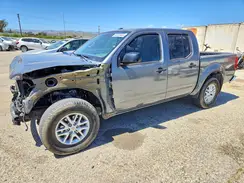 1N6AD0ER3HN730478 2017 NISSAN NAVARA (FRONTIER)