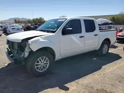 1N6AD0ER3HN749242 2017 NISSAN NAVARA (FRONTIER)