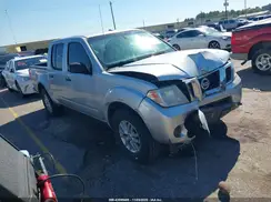 1N6AD0ER3HN751248 2017 NISSAN NAVARA (FRONTIER)