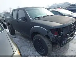 1N6AD0ER3KN704499 2019 NISSAN NAVARA (FRONTIER)