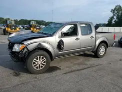 1N6AD0ER3KN725062 2019 NISSAN NAVARA (FRONTIER)