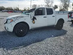 1N6AD0ER3KN735106 2019 NISSAN NAVARA (FRONTIER)