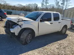 1N6AD0ER3KN741388 2019 NISSAN NAVARA (FRONTIER)