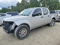 1N6AD0ER3KN748485 2019 NISSAN NAVARA (FRONTIER)