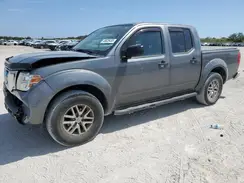 1N6AD0ER3KN766498 2019 NISSAN NAVARA (FRONTIER)
