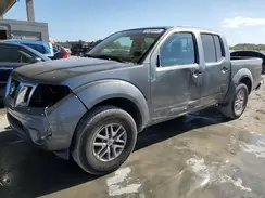 1N6AD0ER3KN774200 2019 NISSAN NAVARA (FRONTIER)