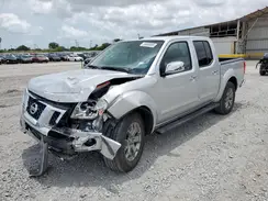 1N6AD0ER3KN776870 2019 NISSAN NAVARA (FRONTIER)
