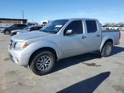 1N6AD0ER3KN777985 2019 NISSAN NAVARA (FRONTIER)