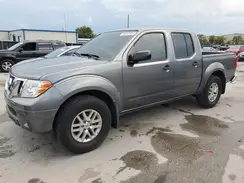 1N6AD0ER3KN785536 2019 NISSAN NAVARA (FRONTIER)
