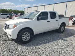 1N6AD0ER3KN790106 2019 NISSAN NAVARA (FRONTIER)