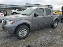 1N6AD0ER3KN790848 2019 NISSAN NAVARA (FRONTIER)