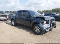 1N6AD0ER3KN793376 2019 NISSAN NAVARA (FRONTIER)