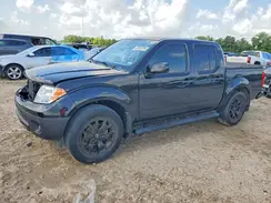 1N6AD0ER3KN884986 2019 NISSAN NAVARA (FRONTIER)