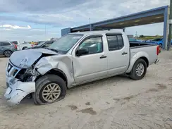 1N6AD0ER4GN701831 2016 NISSAN NAVARA (FRONTIER)