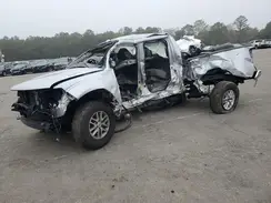 1N6AD0ER4GN715695 2016 NISSAN NAVARA (FRONTIER)
