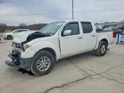 1N6AD0ER4GN725109 2016 NISSAN NAVARA (FRONTIER)
