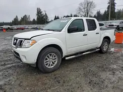 1N6AD0ER4GN727975 2016 NISSAN NAVARA (FRONTIER)