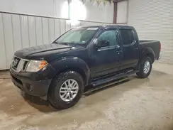 1N6AD0ER4KN714748 2019 NISSAN NAVARA (FRONTIER)