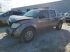 1N6AD0ER4KN730965 2019 NISSAN NAVARA (FRONTIER)