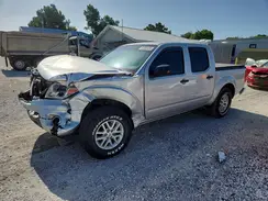 1N6AD0ER4KN734062 2019 NISSAN NAVARA (FRONTIER)