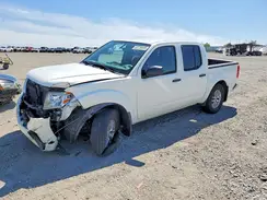1N6AD0ER4KN736619 2019 NISSAN NAVARA (FRONTIER)
