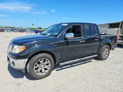 1N6AD0ER4KN742565 2019 NISSAN NAVARA (FRONTIER)