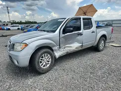 1N6AD0ER4KN746826 2019 NISSAN NAVARA (FRONTIER)