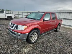 1N6AD0ER4KN776554 2019 NISSAN NAVARA (FRONTIER)