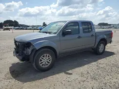 1N6AD0ER4KN785254 2019 NISSAN NAVARA (FRONTIER)