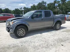 1N6AD0ER4KN797937 2019 NISSAN NAVARA (FRONTIER)