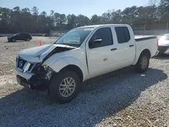 1N6AD0ER5GN707556 2016 NISSAN NAVARA (FRONTIER)