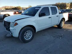 1N6AD0ER5GN728066 2016 NISSAN NAVARA (FRONTIER)