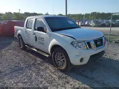 1N6AD0ER5GN752562 2016 NISSAN NAVARA (FRONTIER)
