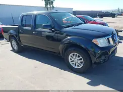 1N6AD0ER5GN794455 2016 NISSAN NAVARA (FRONTIER)