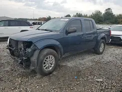 1N6AD0ER5HN738226 2017 NISSAN NAVARA (FRONTIER)