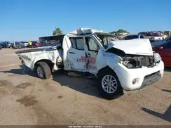 1N6AD0ER5HN746908 2017 NISSAN NAVARA (FRONTIER)