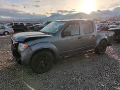1N6AD0ER5JN726308 2018 NISSAN NAVARA (FRONTIER)