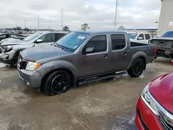 1N6AD0ER5JN730939 2018 NISSAN NAVARA (FRONTIER)