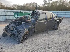 1N6AD0ER5JN735090 2018 NISSAN NAVARA (FRONTIER)