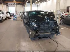 1N6AD0ER5JN740855 2018 NISSAN NAVARA (FRONTIER)